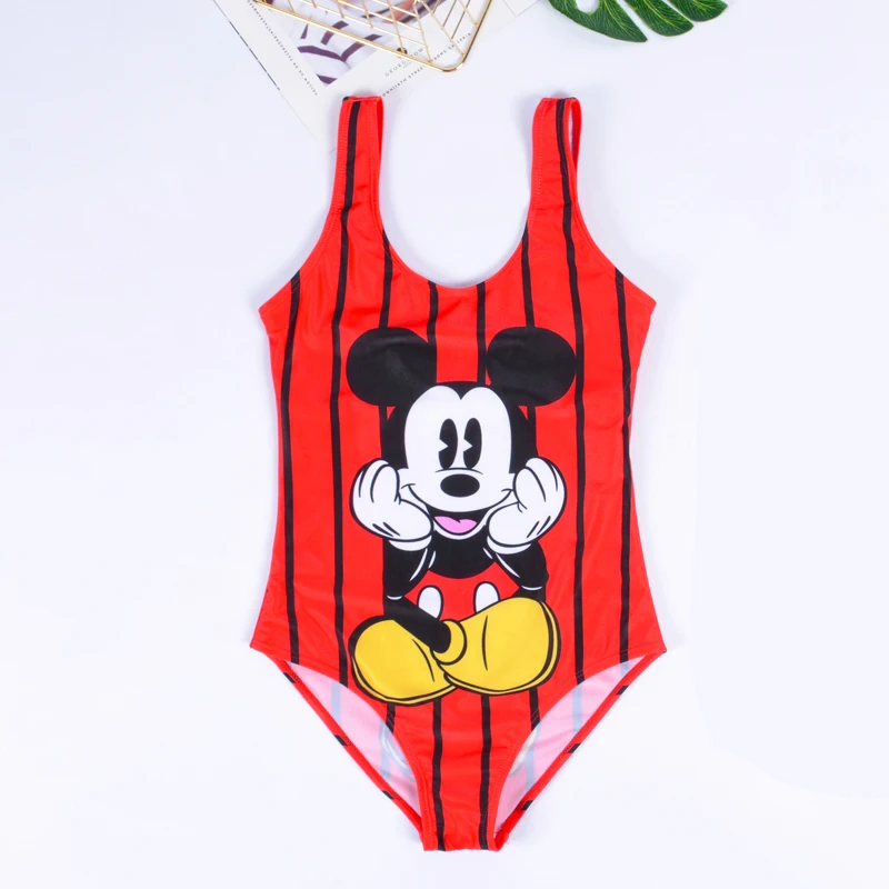 Monokini One Piece Matching Swim Sexy Bathing Suit Push Up Swimwear Plus Size Swimsuits Thong Bikini High Leg Swimsuit - Цвет: C15