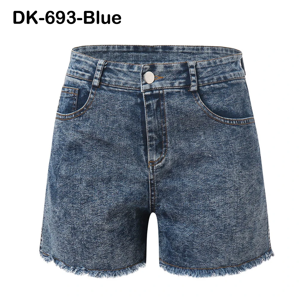 HWW90311753BUS_2019031108252155743