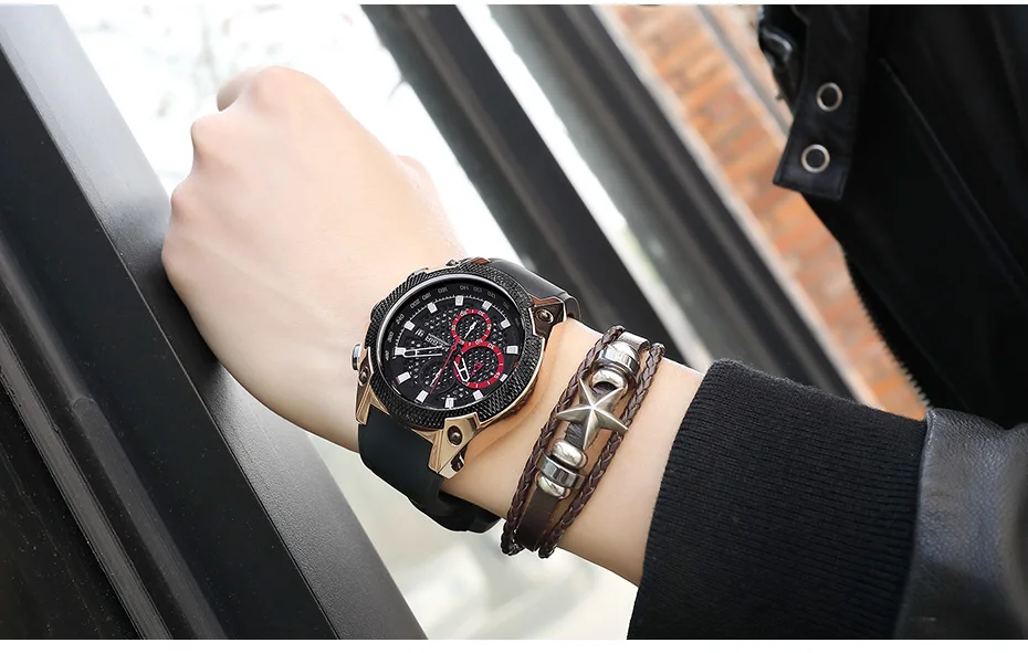men watch (14)