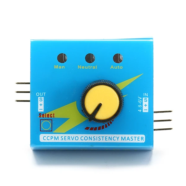 ee02fcdc-0c3e-49b8-82dc-7056475c8811