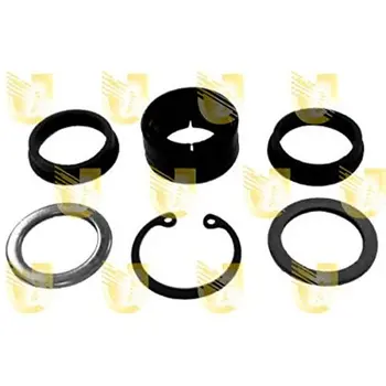 

KIT bushing steering R18/P.405162008UNIGOM