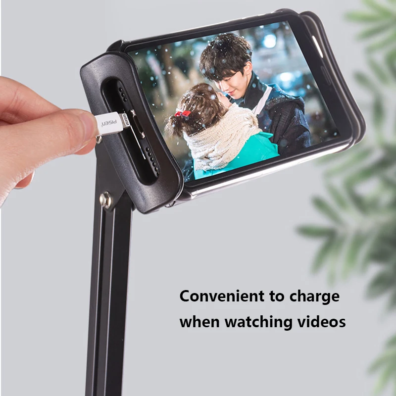 Cheap Suporte p tablet