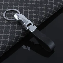 Напрямую от производителя продажи JAGUAR металлические брелки автомобильный брелок для ключей творческое подарки автомобильные подвески с ключиками маленький подарок