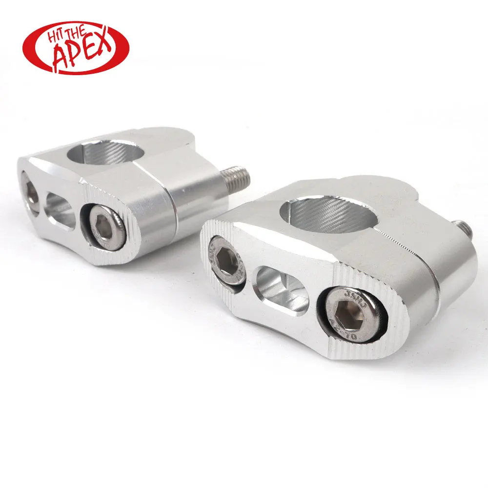 handlebar riser-02