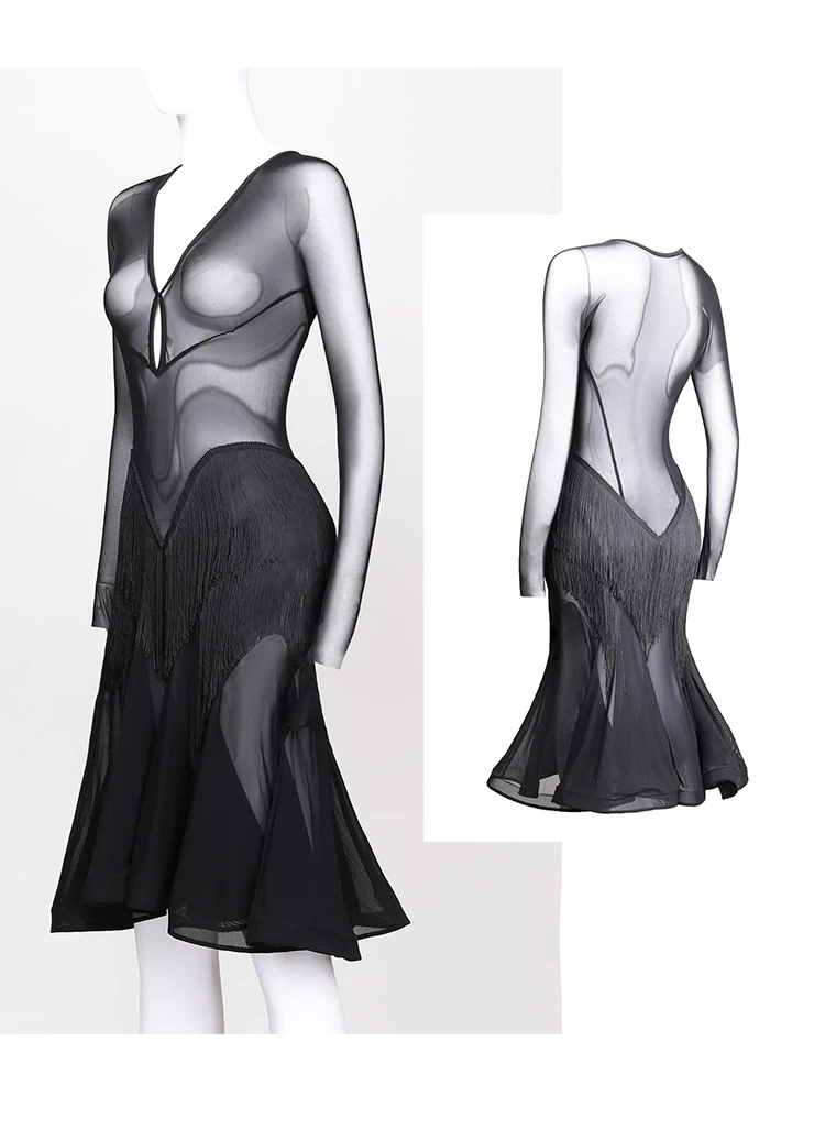 O1CN01WOOevR1hL7nyhOB27_!!361624260