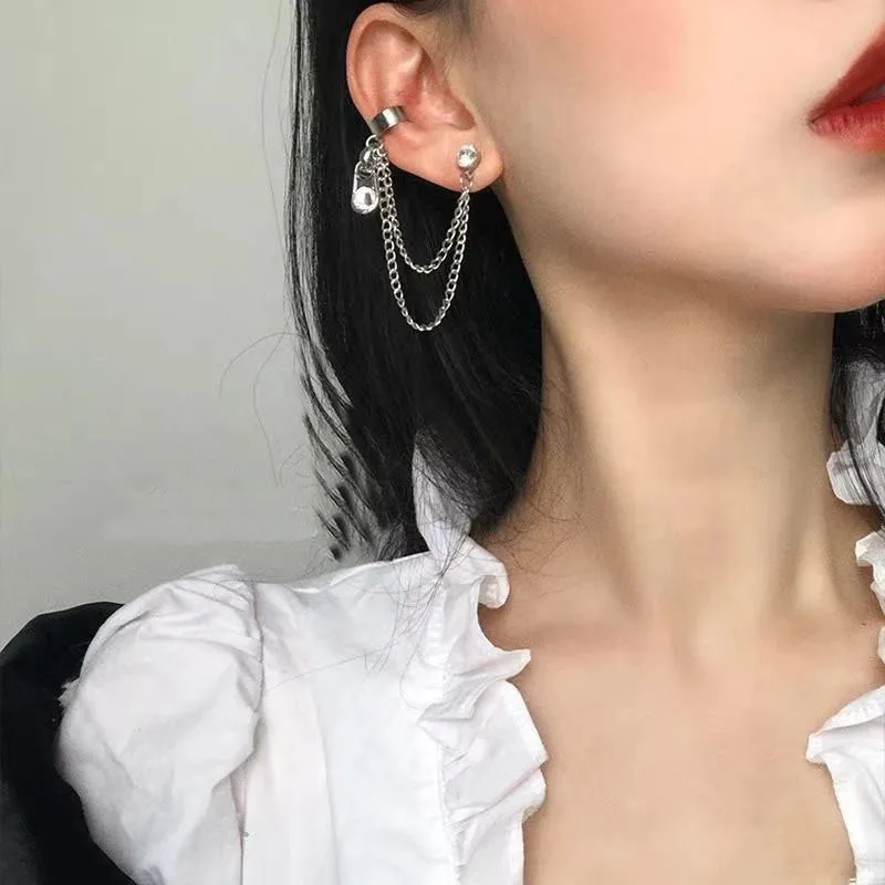 O1CN01O7fdus2AS6fAdnXYK_!!2708588201