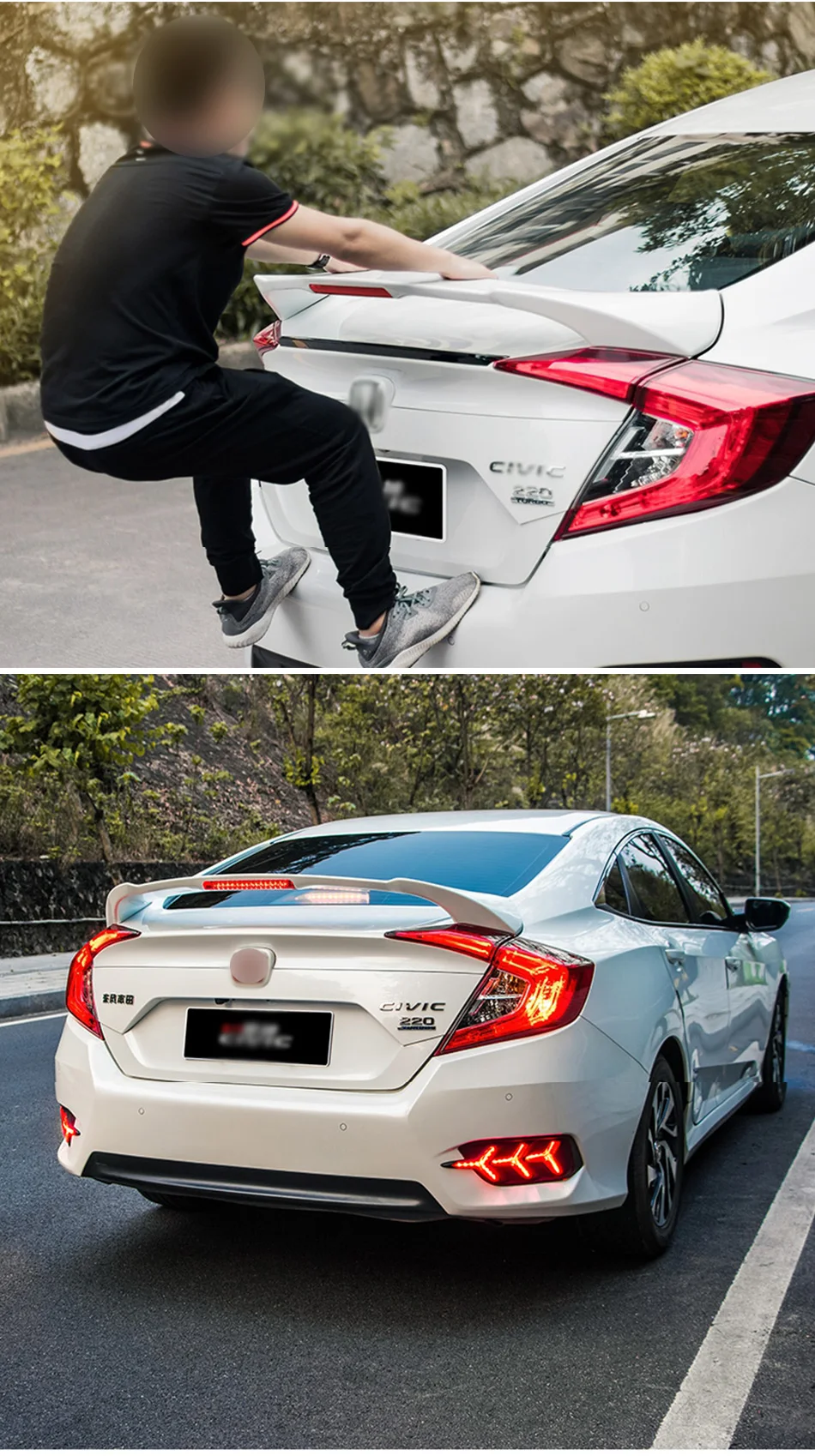 civic-spoiler-with-lamp_04