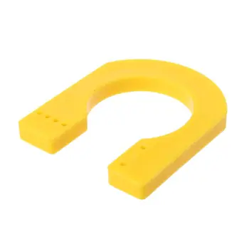 

Rubber Rubber Band Helper Resin Assistant Slingshot Catapult Tying Tools Pocket Fixing Universal Simple Portable Adjustable