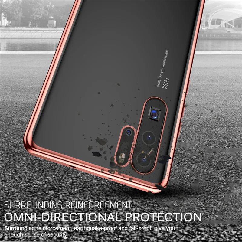 Мягкий чехол для телефона Xiaomi Redmi 5 Plus 5A 6 4 Pro 4A 4X 3S Note глобальная версия MI 8 LG G6 G7 G4
