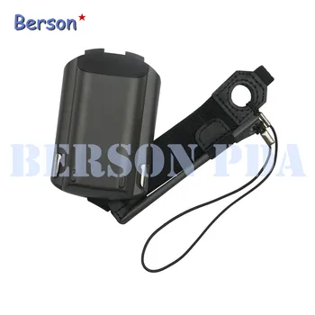

High Capacity Battery Cover For Symbol MC3100 MC3190-R with Stylus /Handstrap