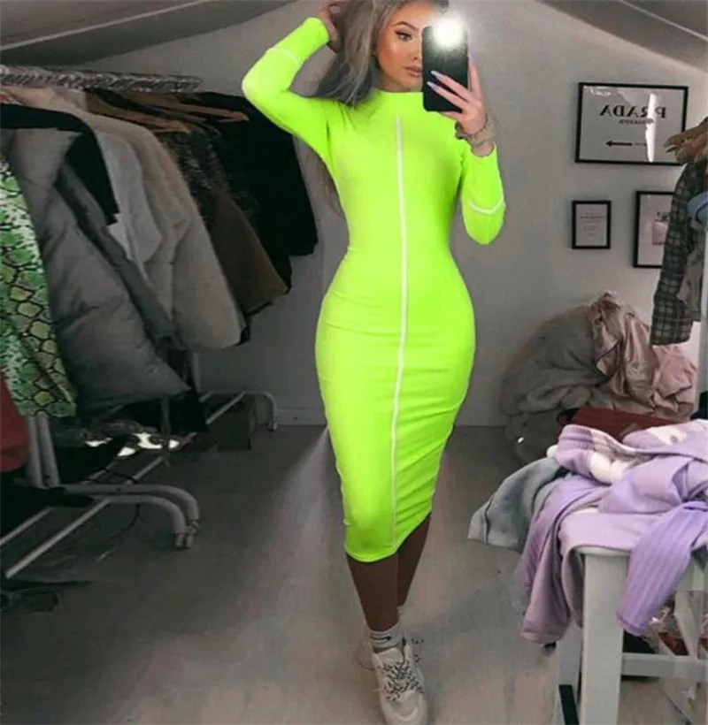 360截图20200506114909642