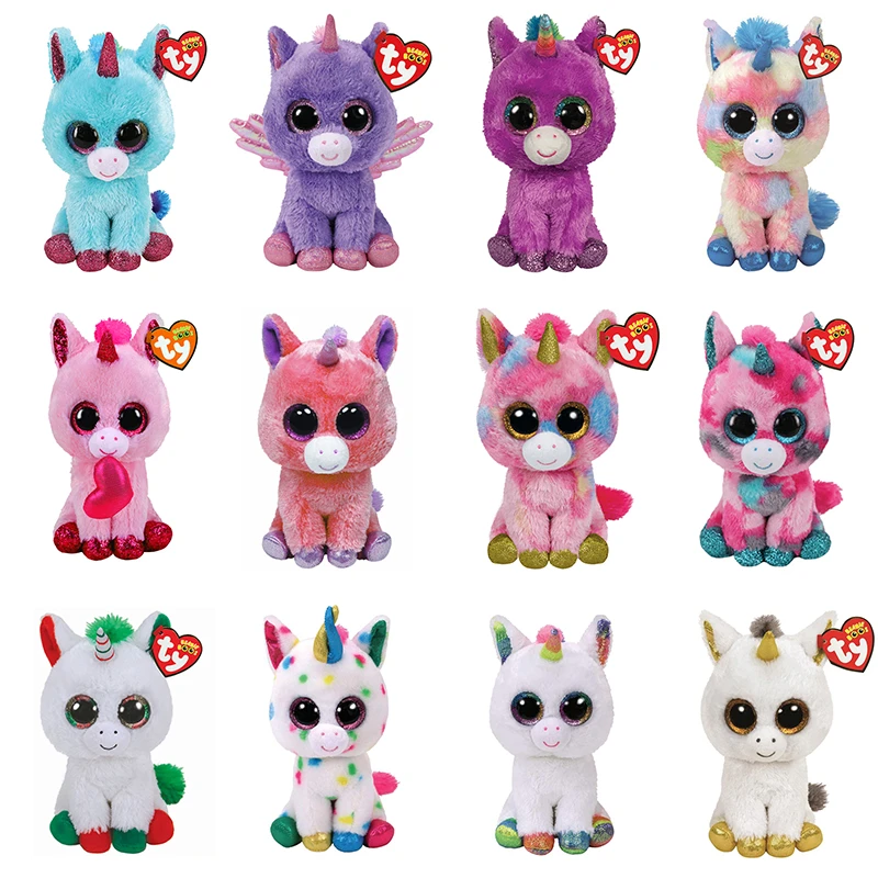 Large Ty Toys | atelier-yuwa.ciao.jp