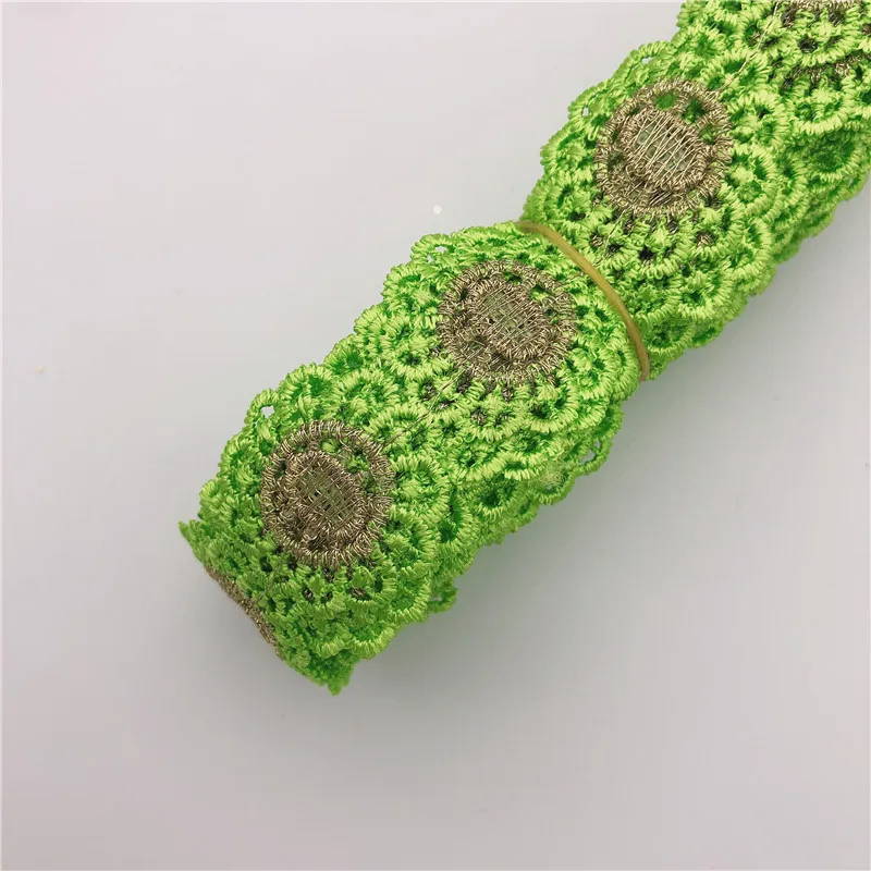 IMG_6860(20200723-155522)