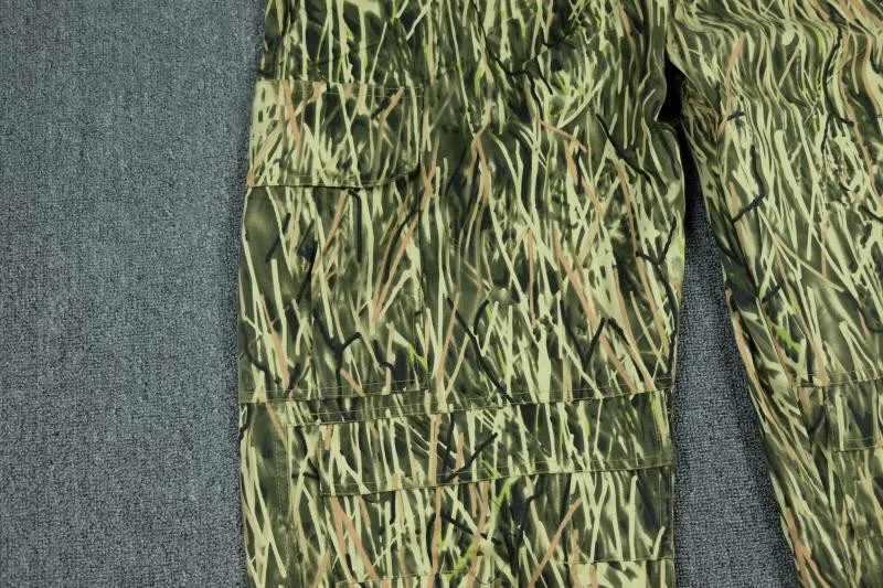 HTB1427AapzsK1Rjy1Xbq6xOaFXa8_副本