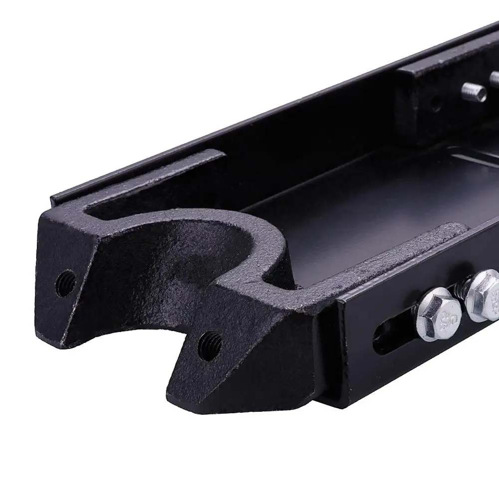 Heavy-Duty-4-stroke-Mount-Plate-For-49CC-Engine-Motor-Mount-Gas-Motorized-Bicycle.jpg