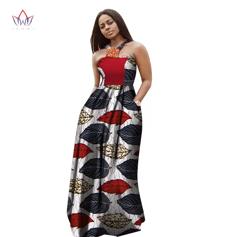 plus size party clothes