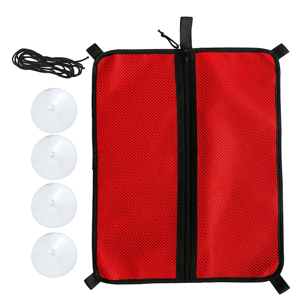 Премиум сетчатая крышка сумка для хранения для доски для серфинга доска для поддонов SUP аксессуар для доски для досок
