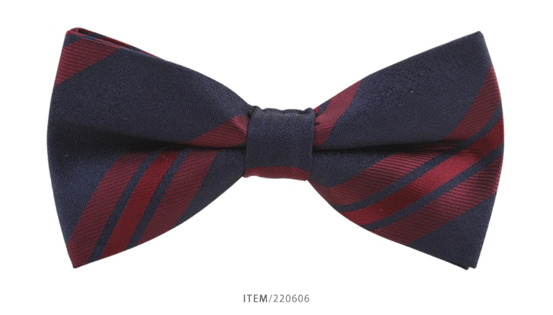 220598-622_12.gif