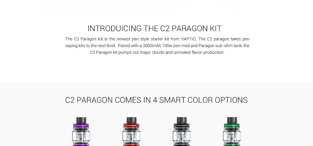 C2-paragon-kit_02