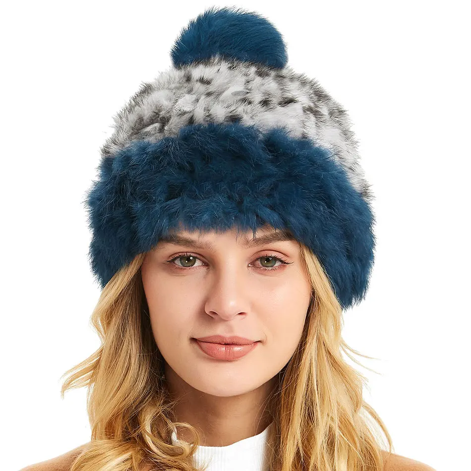 Mmd шапка ушанка. норковая шапка молодежная. цветные меховые шапки. меховая шапка синяя. шапка ушанка женская меховая.