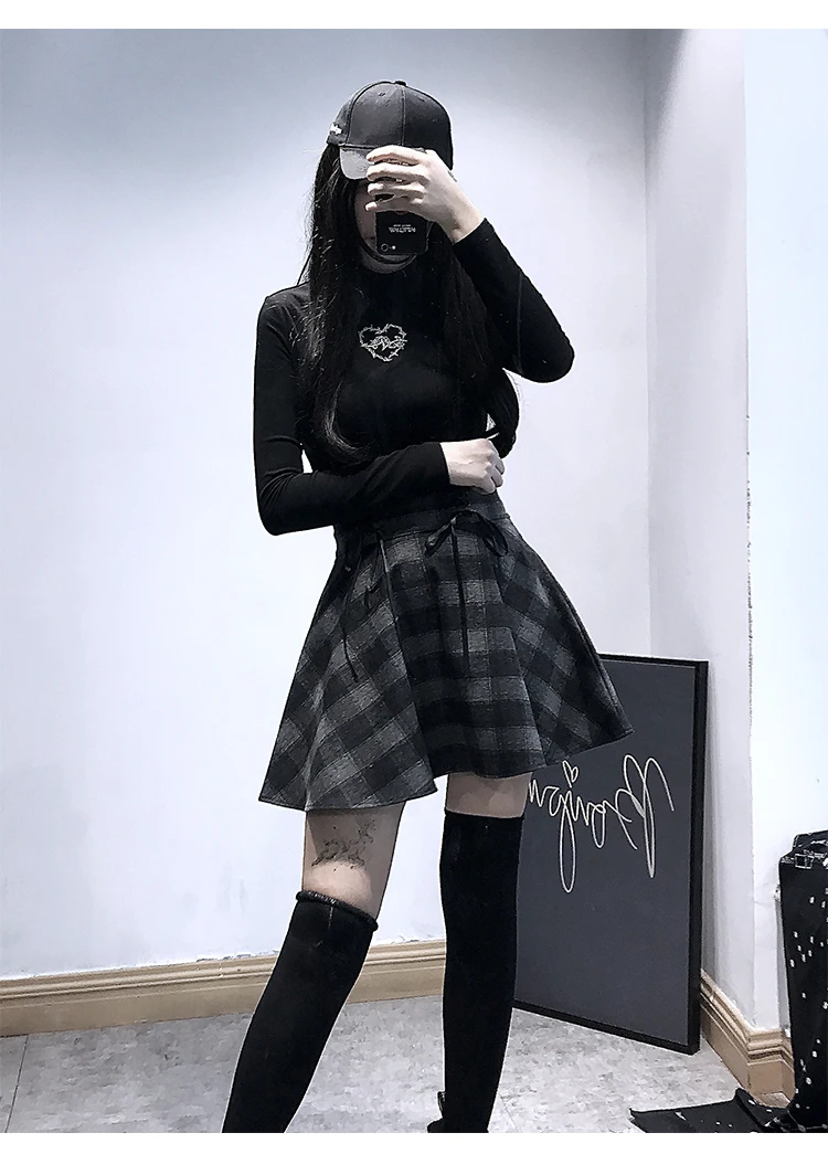 O1CN01lHPQwK1cgaCf8fE8m_!!197663630