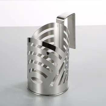 

Stainless Steel French Press Coffee Maker Insulated Coffee Tea Brewer Pot Cafetiere Percolator Tool With Filter Baskets