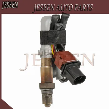 

022906262AN Lambda Probe Oxygen O2 Sensor Fit for VW PASSAT CC Variant Skoda SUPERB II 3.2 3.6 FSI R36 2005-2016 NO# 0258017070