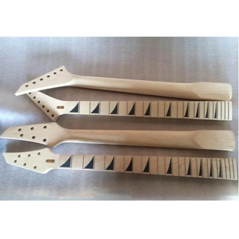 HTB1ttAUHVXXXXaqXFXXq6xXFXXXY