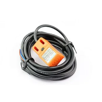 

High quality proximity switch SN04-N2 SN04-N SN04-P SN04-P2 SN04-A SN04-A2