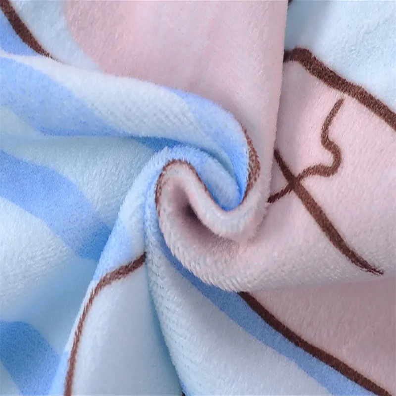 3548796903_1588158066