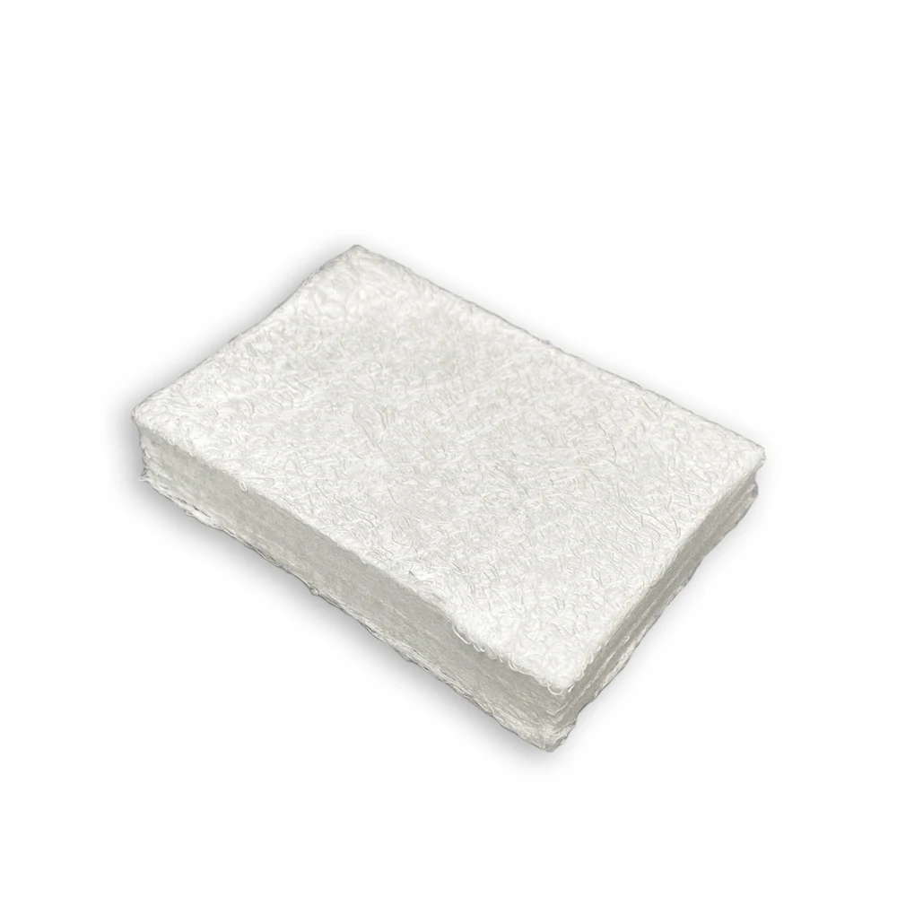 RHINO RESCUE Sterile Compressed Gauze for Emergency Wound Dressing, First Aid and Trauma Kit