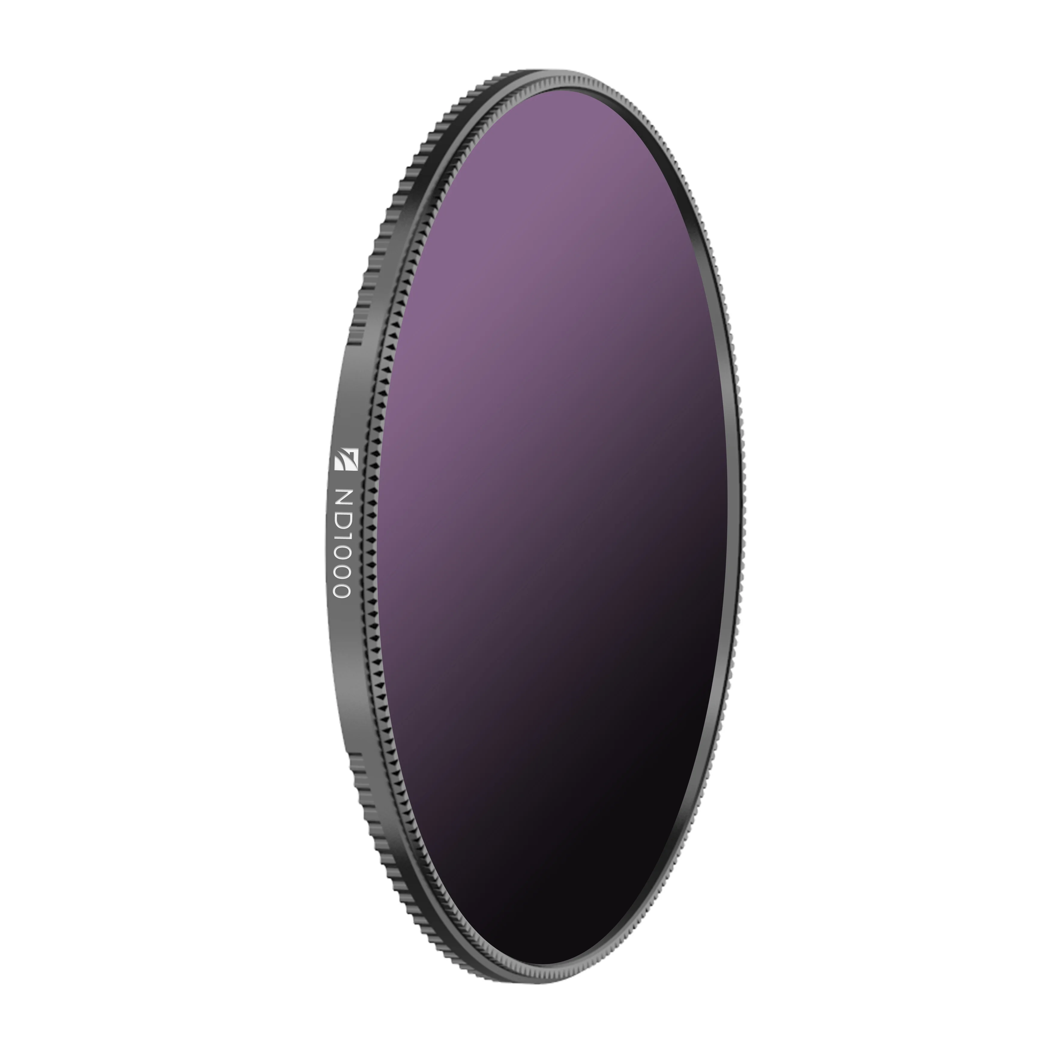

Freewell Magnetic Quick Swap System 82mm Camera Filter