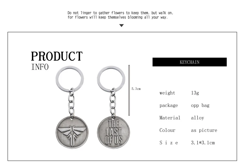 HTB1tmI9AL9TBuNjy0Fcq6zeiFXaS