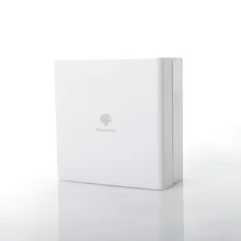 

Bluetooth Wireless Portable Printer Phomemo-M02 Pocket Mini Photo Printer Mobile Thermal Label Sticker Mutilfuction Printer