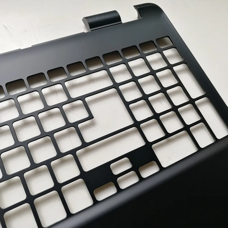Ноутбук верхний чехол+ нижний чехол для acer E5-511 E5-511P E5-521 E5-551 E5-551G E5-571G M5-551 531 511 V3-572G 532