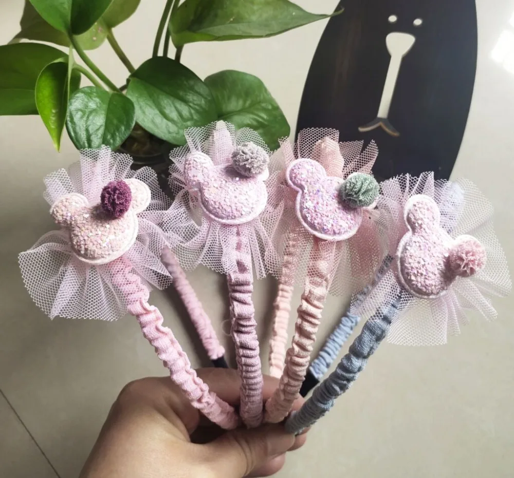 QQ图片20200606140606