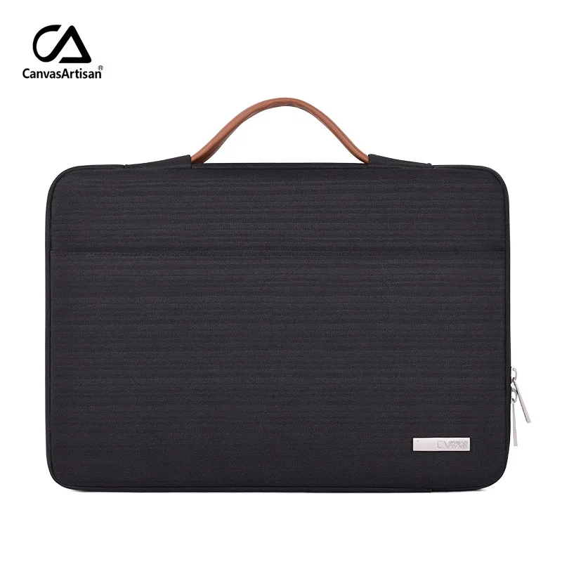 

Canvasartisan the Interior Package of Laptop Applicable Huawei Millet MacBook Pro Notebook Protective Case