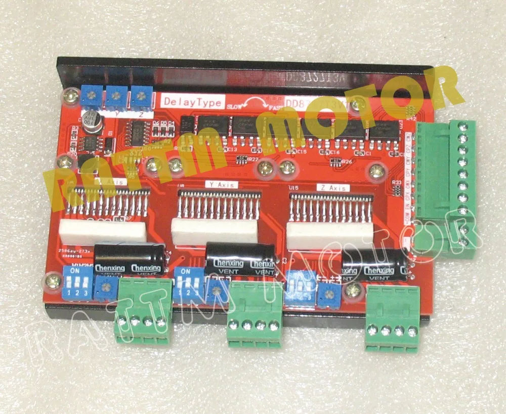 HTB10qujKFXXXXb6XXXXq6xXFXXXU