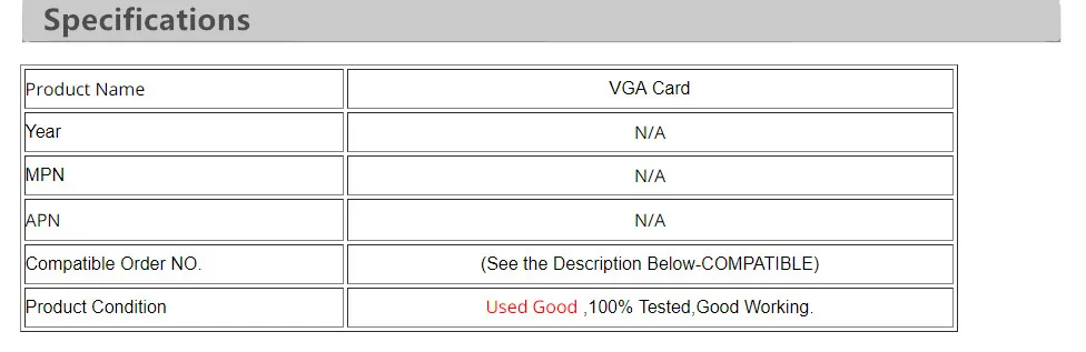 _`N51T0JE`HP`AMIJEY3]GJ