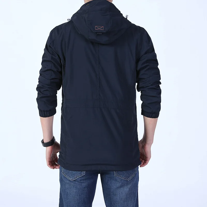 8743340572_1702091834