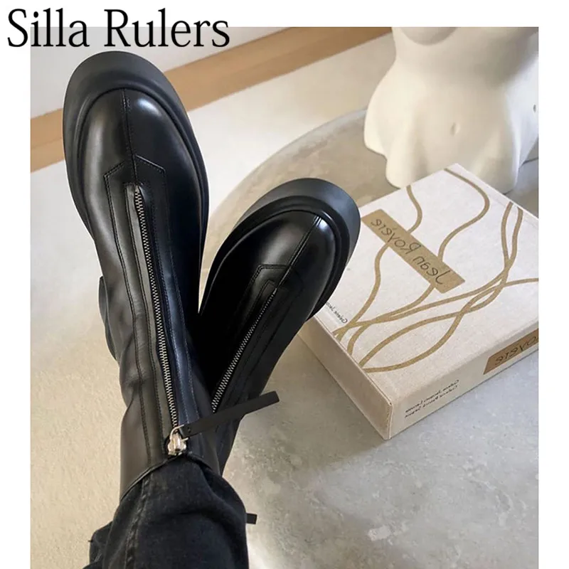 O1CN01q82c7w1Nqv1e7FQ1q_!!764161622