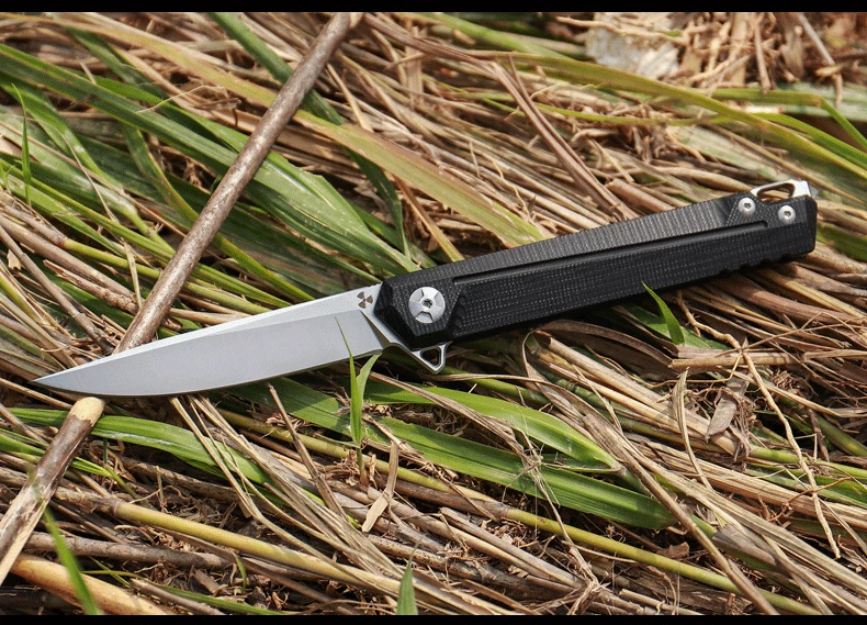 9597266559_1311076709