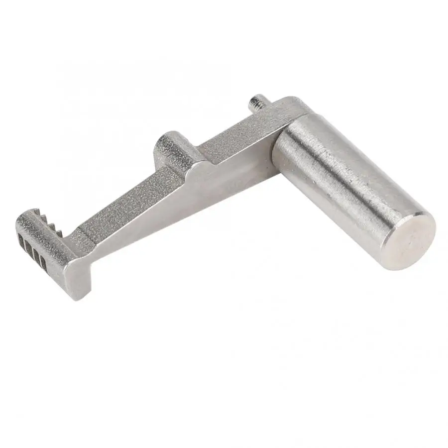 

Stainless Steel Hard Disk Head Replacement Tool HDD Drive Repair Tools for Data Recovery