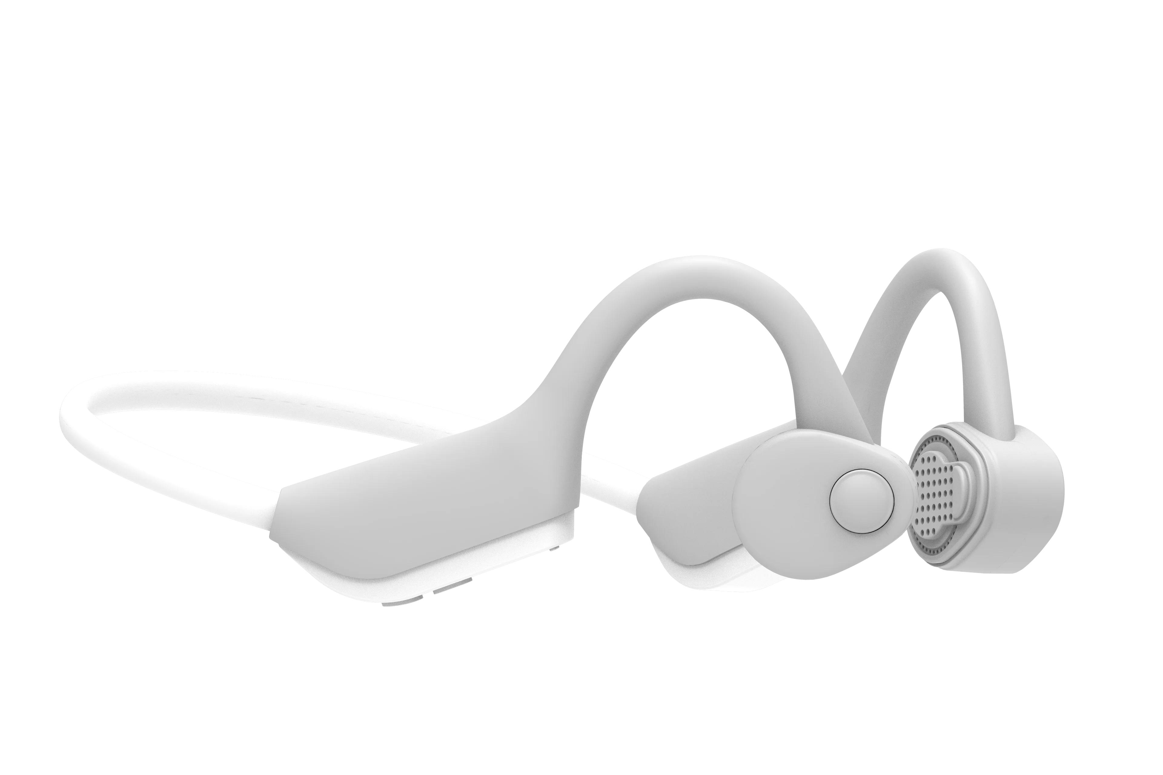 KYCXD bluetooth 5,0 Наушники новые костяные проводящие bluetooth гарнитуры спортивные наушники могут отвечать на телефонные звонки беспроводные наушники