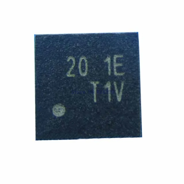

Rt8223 20=Ed Ef Df Ff Fh Ee El 20 Qfn24 Chip Ic Rt8223pzqw