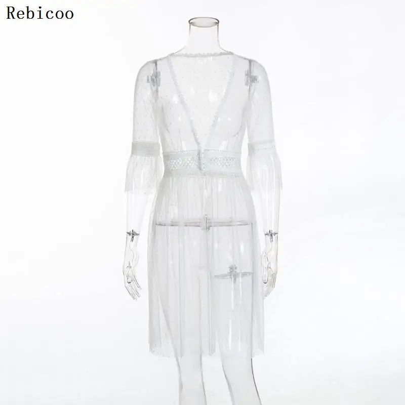 9039189832_1175585341