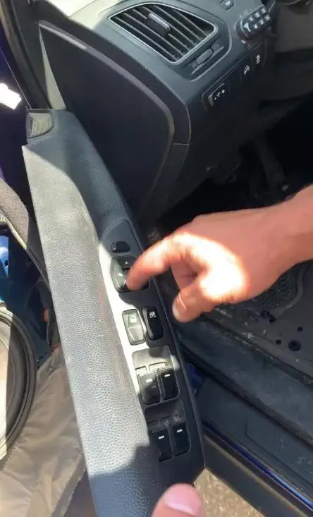 微信截图_20191012000715