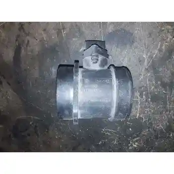 

0280218088 AIR FLOW sensor VOLVO S60 SALOON