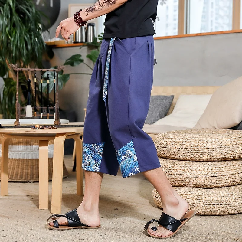 O1CN01vwSdci1zOwDIMgcSG___853306705