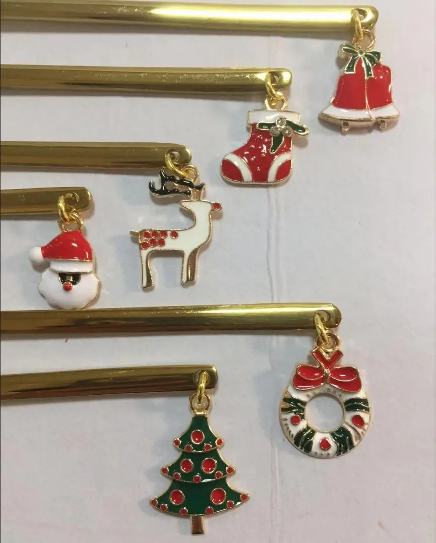 QQ图片20191222174724